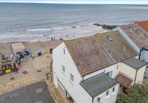 Fishermans House